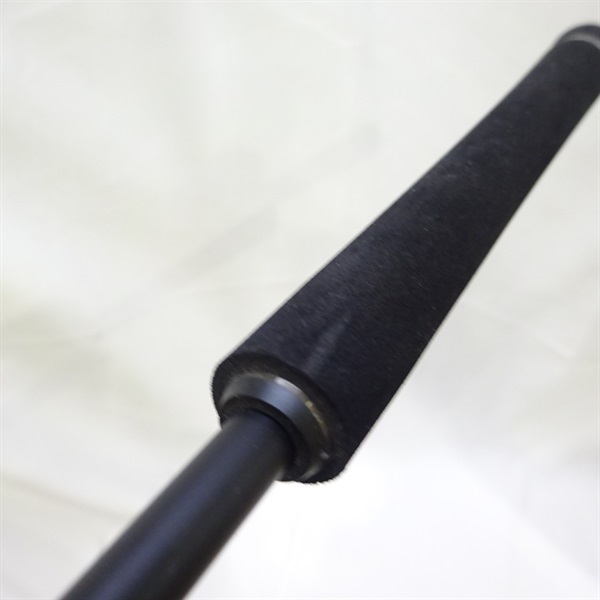 ＢａｍＢｌｕｚ　ＥＸＴＲＯ　ＳＬＪＢＢＸＳ－Ｃ６４－ＳＬＪ